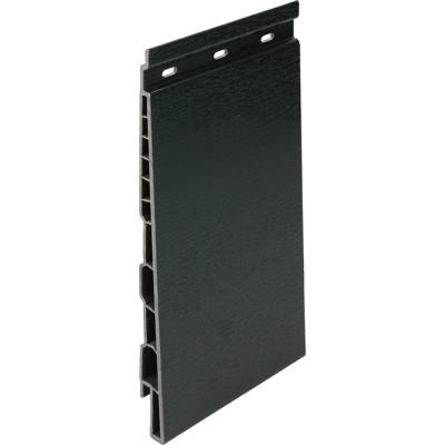 Keralit Potdeksel 177 - Monumentengroen (2817)