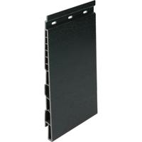 Keralit Potdeksel 177 - Monumentengroen (2817) - thumbnail