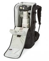 Lowepro Lens Trekker 600 AW III Zwart - thumbnail