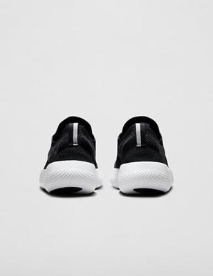 Nike Free RN Workout Fitness schoenen SR 44 Nike Free RN Workout Fitness schoenen SR 44