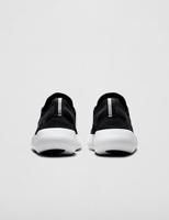 Nike Free RN Workout Fitness schoenen SR 45 - thumbnail