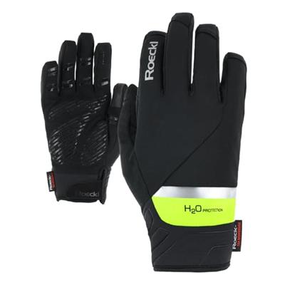 Roeckl sports ranten 2 - winter gloves
