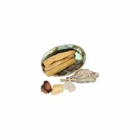 Abalone Gezondheid Kit - thumbnail