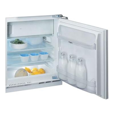 Whirlpool WBUF011 - thumbnail