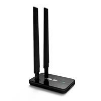 Netwerk adapter Asus USB-AC53 NANO 867 Mbps - thumbnail