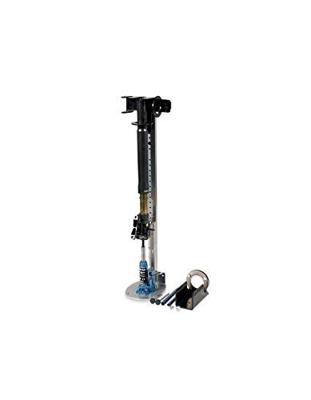 Bike-Lift Bike lift schokdemper pers "universal" strut assembly tool