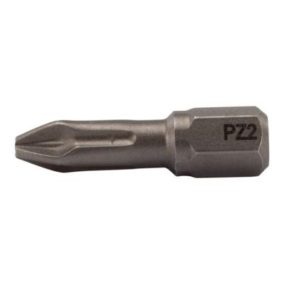 Makita P-06111 Schroefbit PZ2x25mm