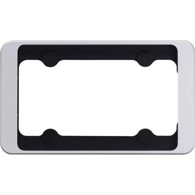 Displine Dame Wall Tablet wall mount suitable for Marke (Tablet): Apple 20,1cm (7,9)