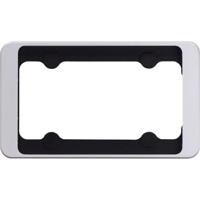 Displine Dame Wall Tablet wall mount suitable for Marke (Tablet): Apple 20,1cm (7,9) - thumbnail