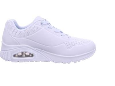 Skechers Uno Stand On Air 73690/LTDN Licht Blauw-42 maat 42