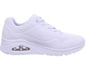 Skechers Uno Stand On Air 73690/LTDN Licht Blauw-42 maat 42 - thumbnail