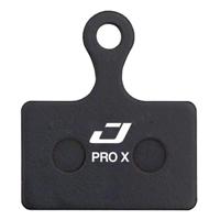 JAGWIRE Pro extreme sintered disc brake pad - shimano (dura ace r9170) - thumbnail