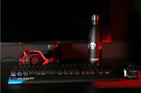 Magic the Gathering Thermo Water Bottle 5 Colors - thumbnail