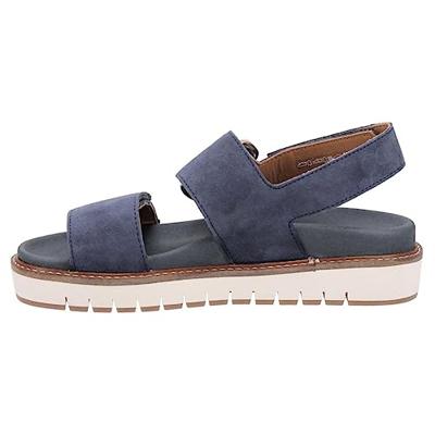 Mephisto BELONA VELCALF PREMIUM - alle