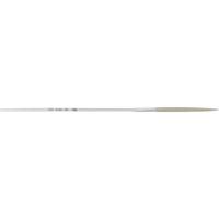 PFERD TOOLS 15314141 Diamant-remmingsvijl Lengte 140 mm 1 stuk(s) - thumbnail
