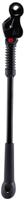 Rst Hebie achteandaard as ax618 26-29" veelbaar zwart - thumbnail