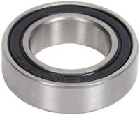 Elvedes Industrielager 15268 2rs ø26 x ø15 x 8 - thumbnail