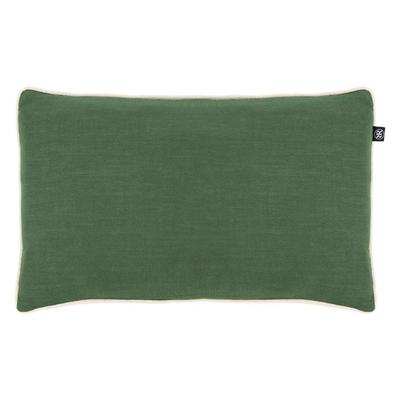 Riverdale - Kussen - Groen