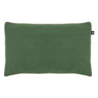 Riverdale - Kussen - Groen - thumbnail