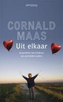 Uit elkaar - Cornald Maas - ebook - thumbnail