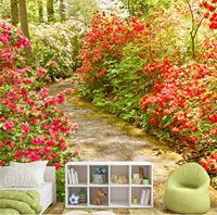 Kellermann richtingaanwijzer montageplaat mounting plate turn signa black, - thumbnail