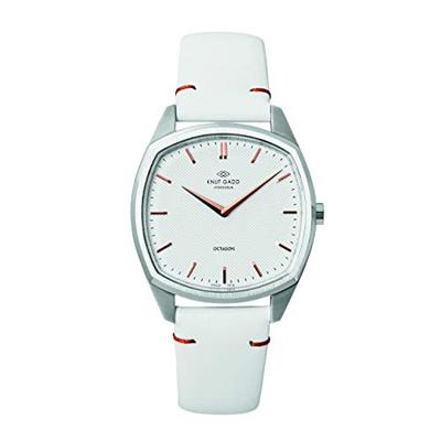 Knut Gadd K02004 Dameshorloge