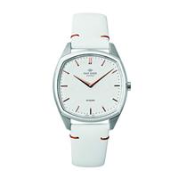 Knut Gadd K02004 Dameshorloge - thumbnail
