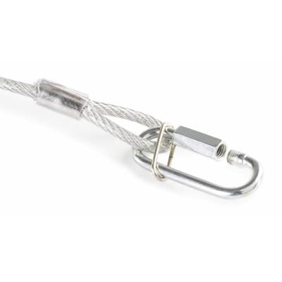 Beamz saf65 safety kabel