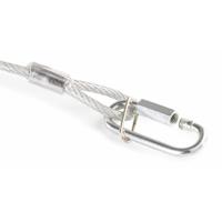 Beamz saf65 safety kabel - thumbnail