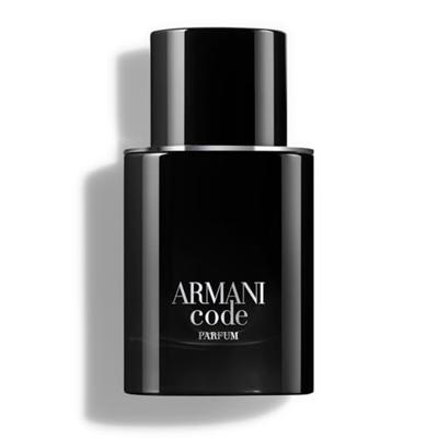 Giorgio Armani Armani Code Le Parfum Homme Rechargable 50ml