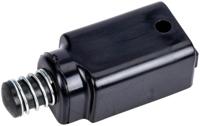 Coming Soon Remlichtschakelaar stop light switch rms - thumbnail