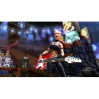 Guitar Hero Aerosmith - thumbnail