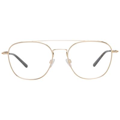 Heren Brillenframe Bally BY5005-D 53030 Heren Brillenframe Bally BY5005-D 53030