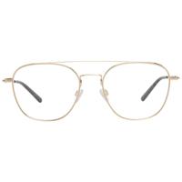 Heren Brillenframe Bally BY5005-D 53030 - thumbnail