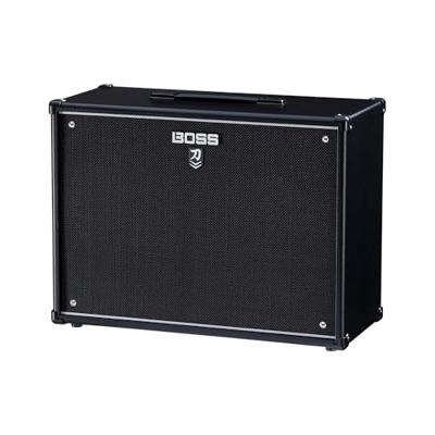 Boss Audio Systems KATANA Cabinet212