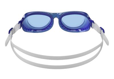 Speedo Junior Futura Classic Zwembril Jr. Speedo Junior Futura Classic Zwembril Jr.