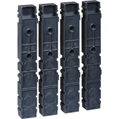 Schneider Electric LV431064 LV431064 Beveiligingsschakelaaraccessoire 1 stuk(s)