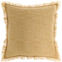 Maxime taffy 45 - thumbnail