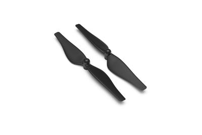 Tello Part 2 Propellers
