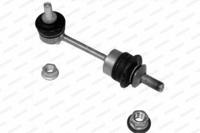 Semerfil kabel snelheidsmeter speedometer cable semerfi - thumbnail