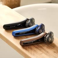Tondeuse Remington XR1755 X5 - thumbnail