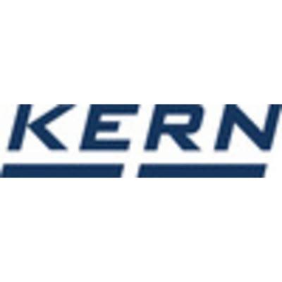 Sauter CE P244011 Lastare CE P244011