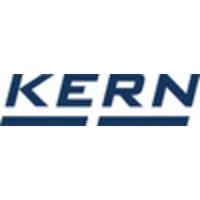 Sauter CE P244011 Lastare CE P244011 - thumbnail