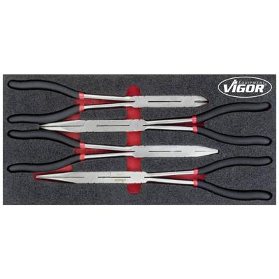 Vigor V4995 Tangenset
