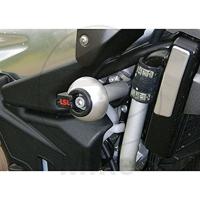 LSL montageset "crash pads crash pad kit si - thumbnail