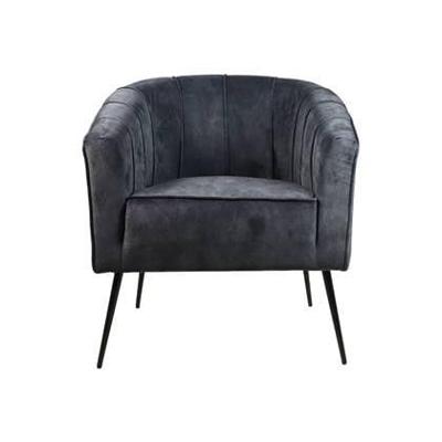 HSM - HSM Collection-Fauteuil