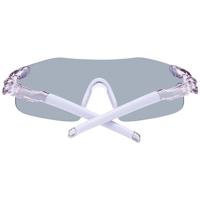 Zonnebril Dames Reebok RV9333 13001 - thumbnail