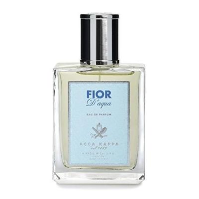 Acca Kappa Fior D'Aqua Eau de Parfum 100ml