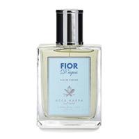 Acca Kappa Fior D'Aqua Eau de Parfum 100ml - thumbnail