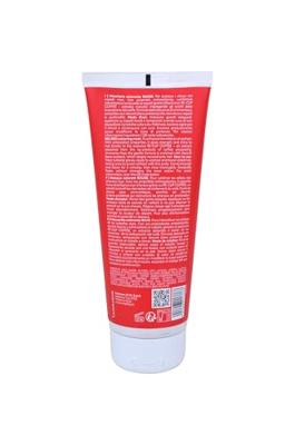 Vitality's Espresso Colouring Mask Rosso 200ml